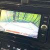 toyota prius 2016 quick_quick_ZVW50_ZVW50-8048222 image 4