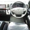toyota hiace-wagon 2025 -TOYOTA 【福島 301】--Hiace Wagon 3BA-TRH229W--TRH229-0018214---TOYOTA 【福島 301】--Hiace Wagon 3BA-TRH229W--TRH229-0018214- image 45