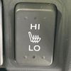honda n-one 2017 -HONDA--N ONE DBA-JG1--JG1-1219931---HONDA--N ONE DBA-JG1--JG1-1219931- image 7