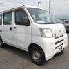 daihatsu hijet-cargo 2013 quick_quick_EBD-S321V_S321V-0178366 image 2