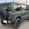 suzuki jimny 2023 -SUZUKI--Jimny 3BA-JB64W--JB64W-314488---SUZUKI--Jimny 3BA-JB64W--JB64W-314488- image 17