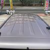 nissan roox 2011 -NISSAN 【柏 580ｺ9999】--Roox DBA-ML21S--ML21S-134708---NISSAN 【柏 580ｺ9999】--Roox DBA-ML21S--ML21S-134708- image 16