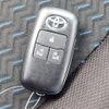 toyota roomy 2021 -TOYOTA--Roomy 5BA-M900A--M900A-0568562---TOYOTA--Roomy 5BA-M900A--M900A-0568562- image 8