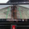 daihatsu tanto 2021 -DAIHATSU--Tanto 6BA-LA650S--LA650S-0137494---DAIHATSU--Tanto 6BA-LA650S--LA650S-0137494- image 20