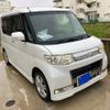 daihatsu tanto 2010 -DAIHATSU--Tanto CBA-L375S--L375S-0354282---DAIHATSU--Tanto CBA-L375S--L375S-0354282- image 3