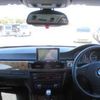 bmw 3-series 2008 CFJ1268015 image 7