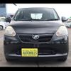 daihatsu mira-e-s 2012 CFJ1716089 image 20