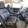 honda odyssey 2014 -HONDA--Odyssey RC1--1025646---HONDA--Odyssey RC1--1025646- image 20