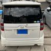 honda zest 2010 -HONDA--Zest DBA-JE1--JE1-1324827---HONDA--Zest DBA-JE1--JE1-1324827- image 7