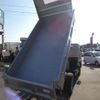 mitsubishi-fuso canter 2012 CFJ1594841 image 47