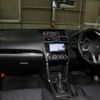 subaru forester 2017 quick_quick_SJ5_SJ5-112000 image 3