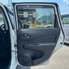nissan note 2020 -NISSAN--Note DBA-E12--E12-704970---NISSAN--Note DBA-E12--E12-704970- image 15