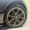 nissan march 2021 -NISSAN 【大阪 539ﾉ 326】--March 5BA-K13ｶｲ--K13-507367---NISSAN 【大阪 539ﾉ 326】--March 5BA-K13ｶｲ--K13-507367- image 24