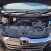honda stepwagon 2020 -HONDA--Stepwgn 6BA-RP3--RP3-1300216---HONDA--Stepwgn 6BA-RP3--RP3-1300216- image 23