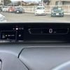 nissan serena 2018 -NISSAN--Serena DAA-GFC27--GFC27-140565---NISSAN--Serena DAA-GFC27--GFC27-140565- image 37