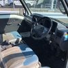 subaru sambar-truck 1999 CFJ1601229 image 18