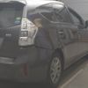 toyota prius-α 2013 -TOYOTA 【大宮 302ﾁ7263】--Prius α ZVW40W-3080179---TOYOTA 【大宮 302ﾁ7263】--Prius α ZVW40W-3080179- image 6