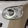 daihatsu move-canbus 2024 CFJ1438682 image 25