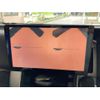 nissan serena 2010 -NISSAN--Serena DBA-CC25--CC25-370348---NISSAN--Serena DBA-CC25--CC25-370348- image 27
