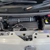 daihatsu move-canbus 2019 -DAIHATSU--Move Canbus 5BA-LA800S--LA800S-0182659---DAIHATSU--Move Canbus 5BA-LA800S--LA800S-0182659- image 18
