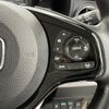 honda n-one 2023 CFJ1609194 image 7