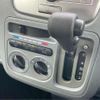 suzuki wagon-r 2009 -SUZUKI 【所沢 581ｺ7928】--Wagon R DBA-MH23S--MH23S-157278---SUZUKI 【所沢 581ｺ7928】--Wagon R DBA-MH23S--MH23S-157278- image 14