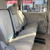 mitsubishi delica-d5 2016 -MITSUBISHI 【函館 300ぬ4969】--Delica D5 CV5W--CV5W-1100901---MITSUBISHI 【函館 300ぬ4969】--Delica D5 CV5W--CV5W-1100901- image 12