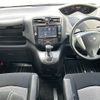 nissan serena 2015 -NISSAN--Serena DAA-HC26--HC26-123221---NISSAN--Serena DAA-HC26--HC26-123221- image 16