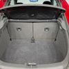 volkswagen the-beetle 2016 CFJ1857384 image 13