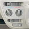 daihatsu mira-e-s 2012 CFJ1702013 image 5