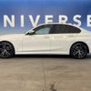 bmw 3-series 2019 -BMW--BMW 3 Series 3BA-5F20--WBA5F72080AK37899---BMW--BMW 3 Series 3BA-5F20--WBA5F72080AK37899- image 17