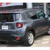 jeep renegade 2023 quick_quick_3BA-BV13PM_1C4NJCD1XNPP21898 image 4