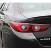 mazda mazda3 2024 -MAZDA--MAZDA3 5AA-BPFJ3R--BPFJ3R-107***---MAZDA--MAZDA3 5AA-BPFJ3R--BPFJ3R-107***- image 13