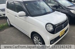 honda n-one 2013 CFJ1242428