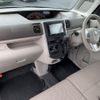 daihatsu tanto 2019 -DAIHATSU--Tanto DBA-LA610S--LA610S-0145338---DAIHATSU--Tanto DBA-LA610S--LA610S-0145338- image 17