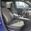 mercedes-benz glb-class 2021 -MERCEDES-BENZ--Benz GLB 3DA-247613M--W1N2476132W147353---MERCEDES-BENZ--Benz GLB 3DA-247613M--W1N2476132W147353- image 18