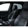 jaguar e-pace 2018 CFJ1727190 image 10