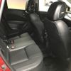 nissan aura 2022 CFJ1850872 image 14