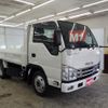 isuzu elf-truck 2023 GOO_NET_EXCHANGE_0902884A30240713W001 image 6