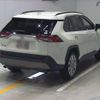 toyota rav4 2019 quick_quick_6BA-MXAA54_MXAA54-5004998 image 2