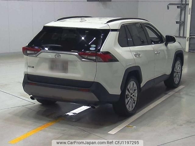 toyota rav4 2019 quick_quick_6BA-MXAA54_MXAA54-5004998 image 2