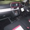 toyota passo 2016 -TOYOTA--Passo M700A-0003096---TOYOTA--Passo M700A-0003096- image 5