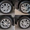 mitsubishi delica-d2 2016 CFJ1597349 image 20