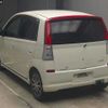 daihatsu mira-avy 2004 CFJ1695393 image 2