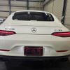 mercedes-benz amg-gt 2019 quick_quick_290661_WDD2906612A0111429 image 7