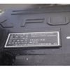 mitsubishi-fuso fighter 2024 CFJ1603321 image 16
