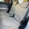 daihatsu cast 2017 -DAIHATSU 【名変中 】--Cast LA250S--0092919---DAIHATSU 【名変中 】--Cast LA250S--0092919- image 25
