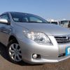 toyota corolla-axio 2011 REALMOTOR_N2023100447A-7 image 2