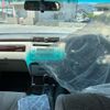 toyota crown 2001 -TOYOTA--Crown TA-GS171--GS171-0002563---TOYOTA--Crown TA-GS171--GS171-0002563- image 9