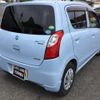 suzuki alto-eco 2013 -SUZUKI 【名変中 】--Alto Eco HA35S--128807---SUZUKI 【名変中 】--Alto Eco HA35S--128807- image 2